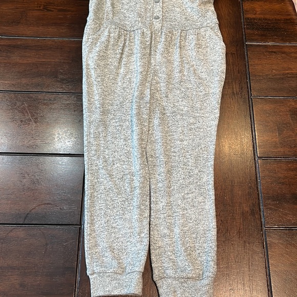 Baby gap girls romper - Picture 5 of 5